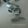 Pipe Alignment Clamp With Rubber Pipe Fixed Clamp In China